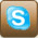Skype: sundries1_fy